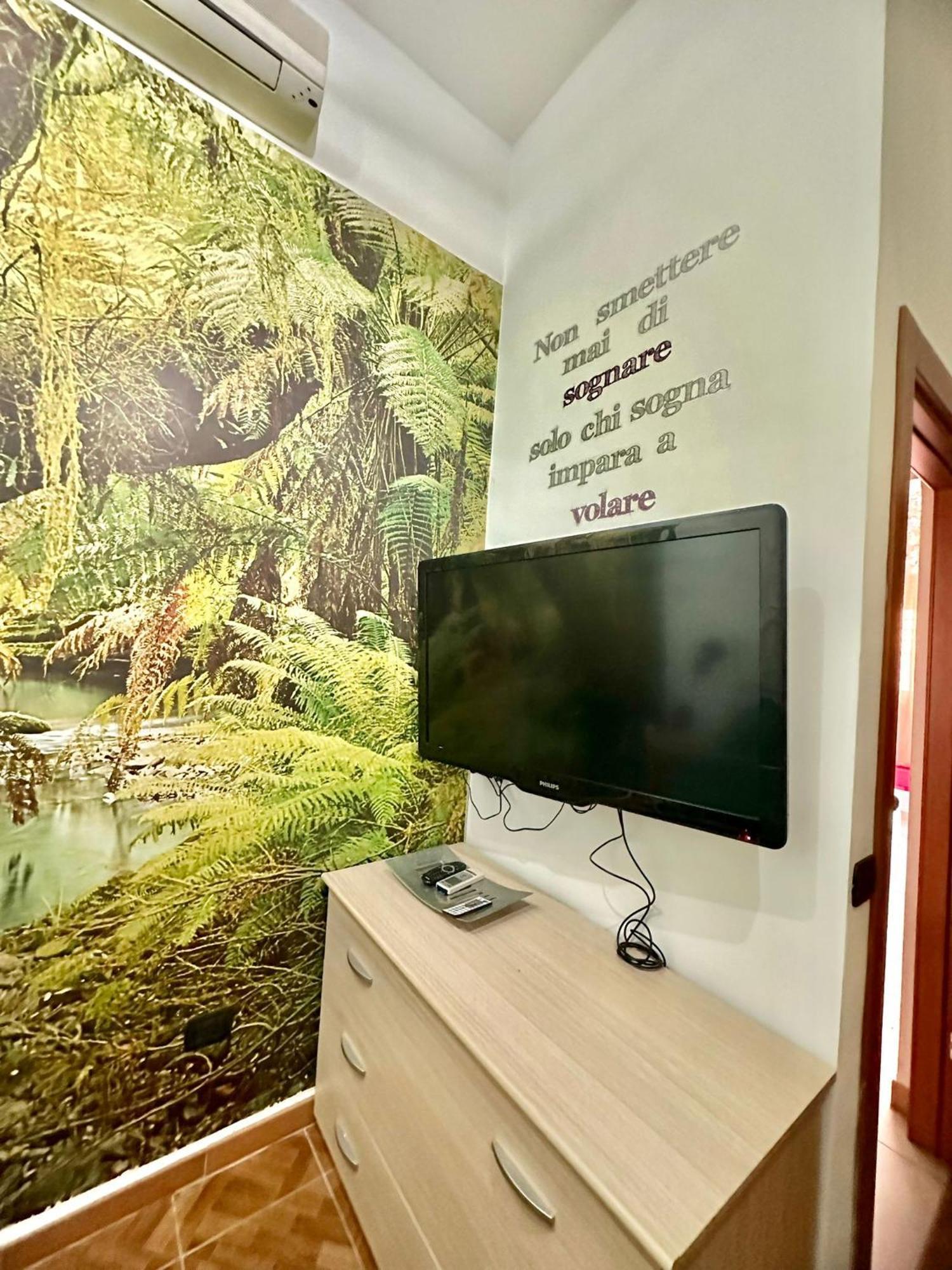 Ciaobro Appartement Modugno