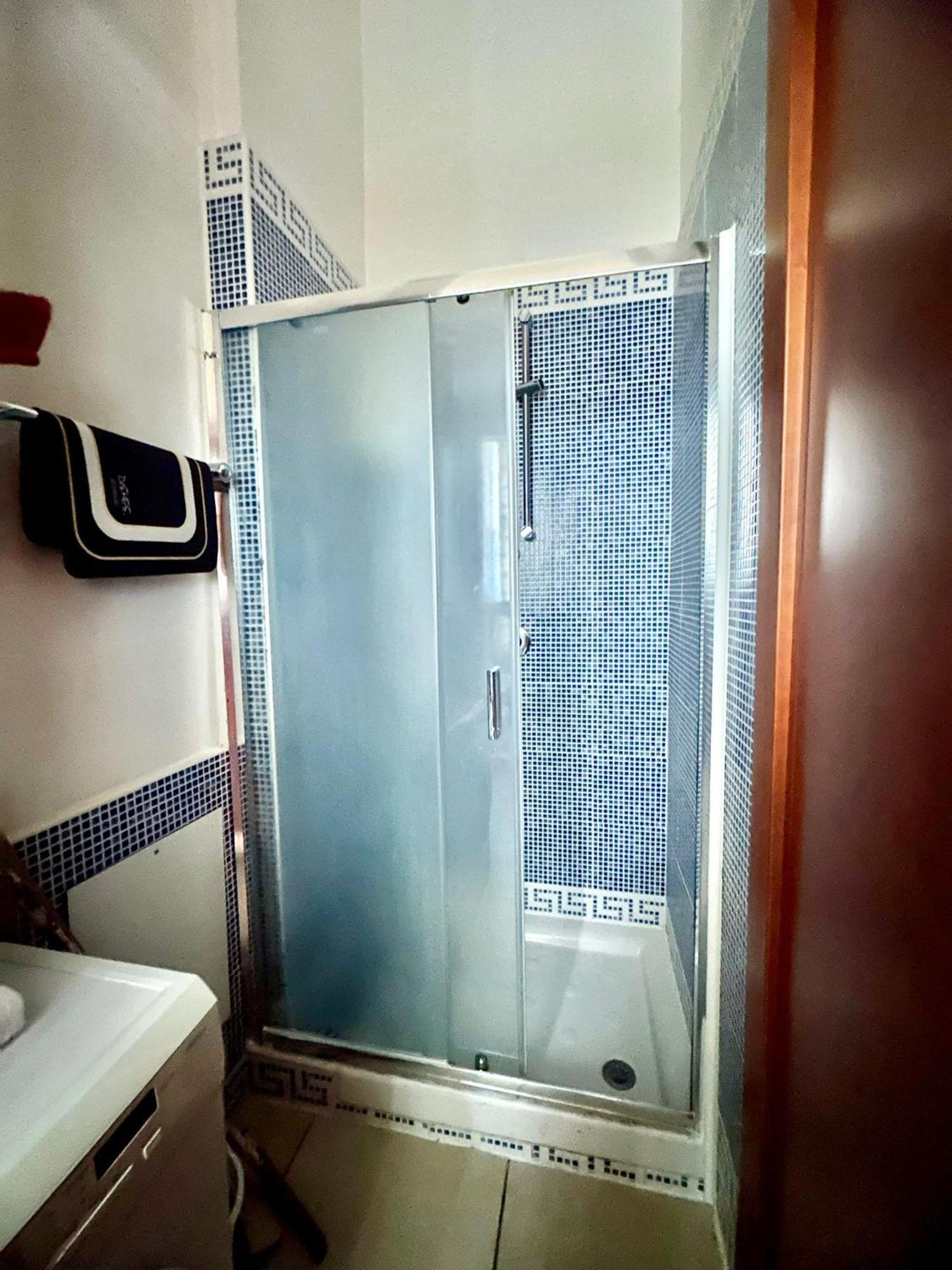 Ciaobro Apartment