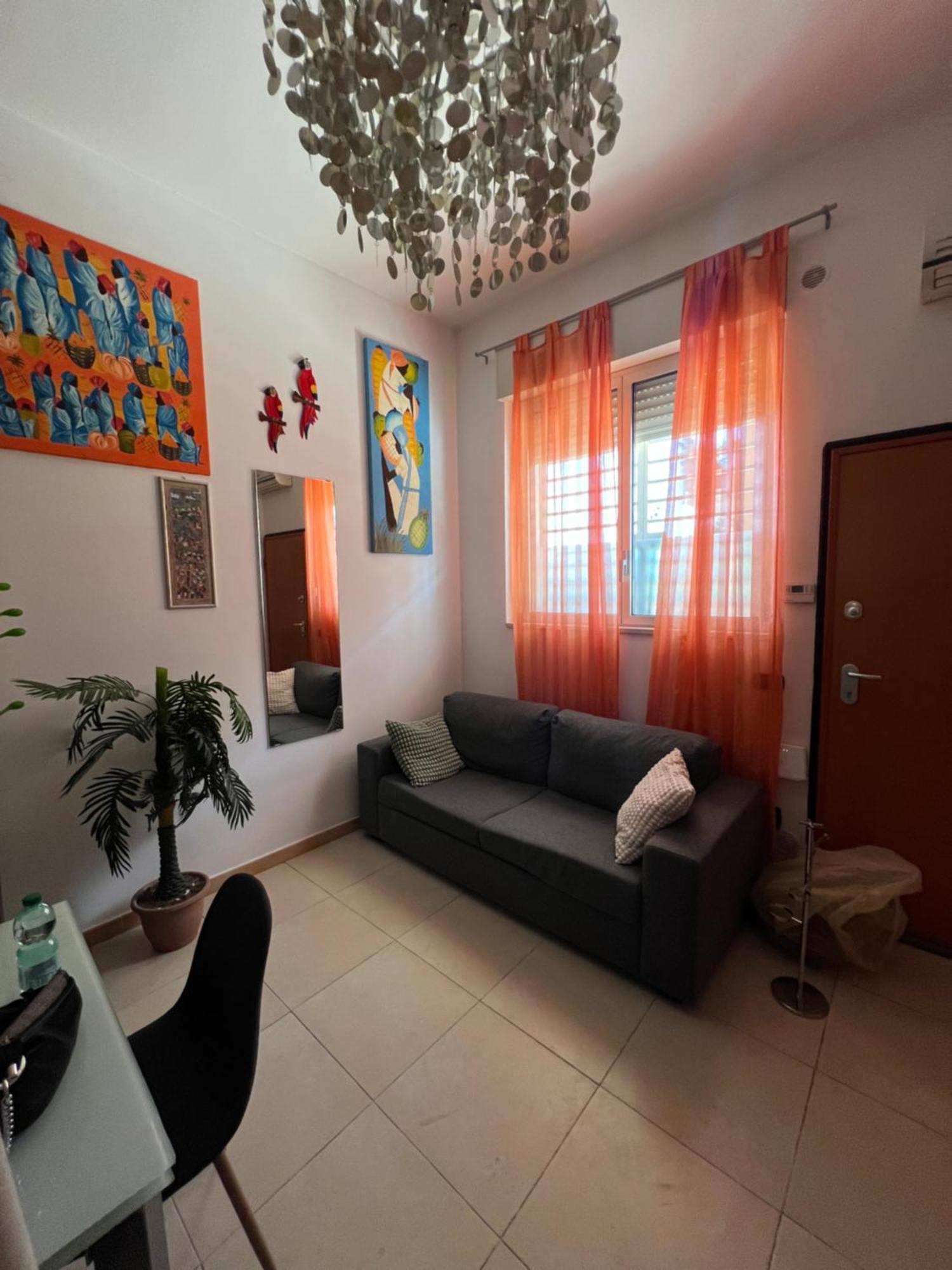 Ciaobro Appartement Modugno