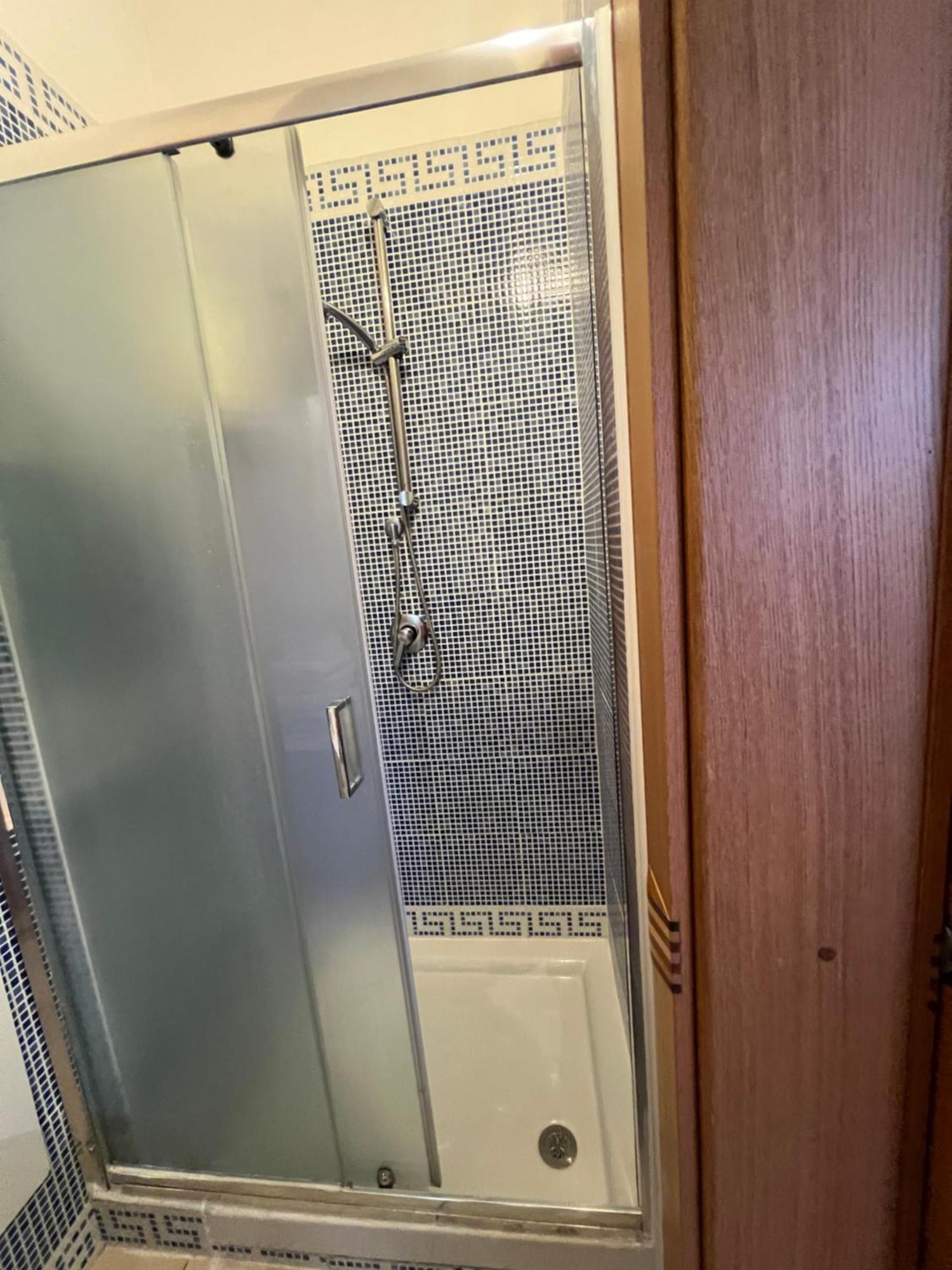 Ciaobro Appartement Modugno
