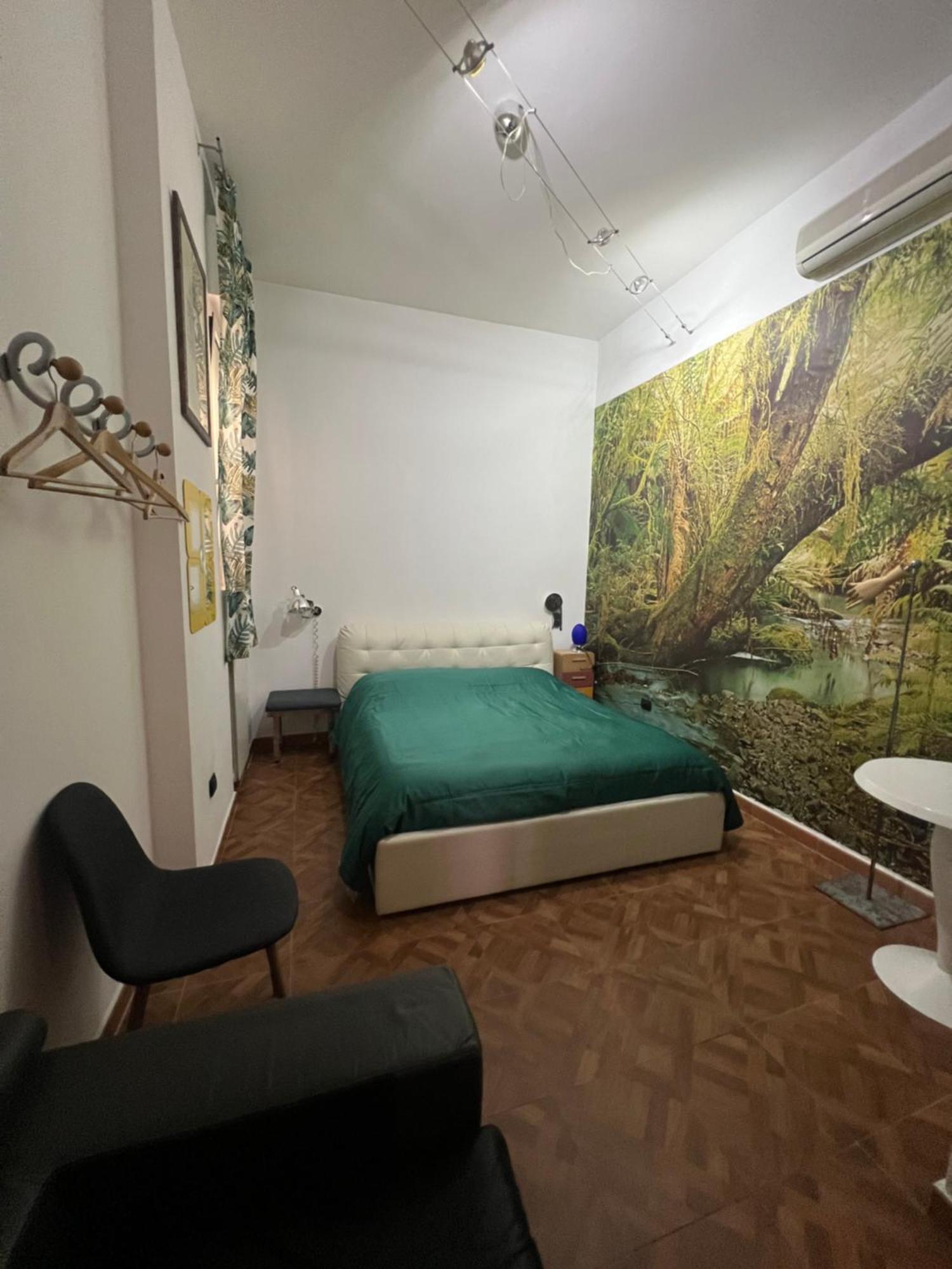 Ciaobro Appartement