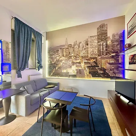 Ciaobro Apartment Modugno Exterior photo